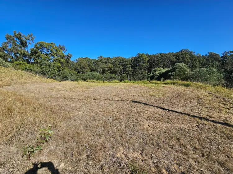 Second view of Homely land listing, LOT 42, 9 Buhse Court, Laidley QLD 4341