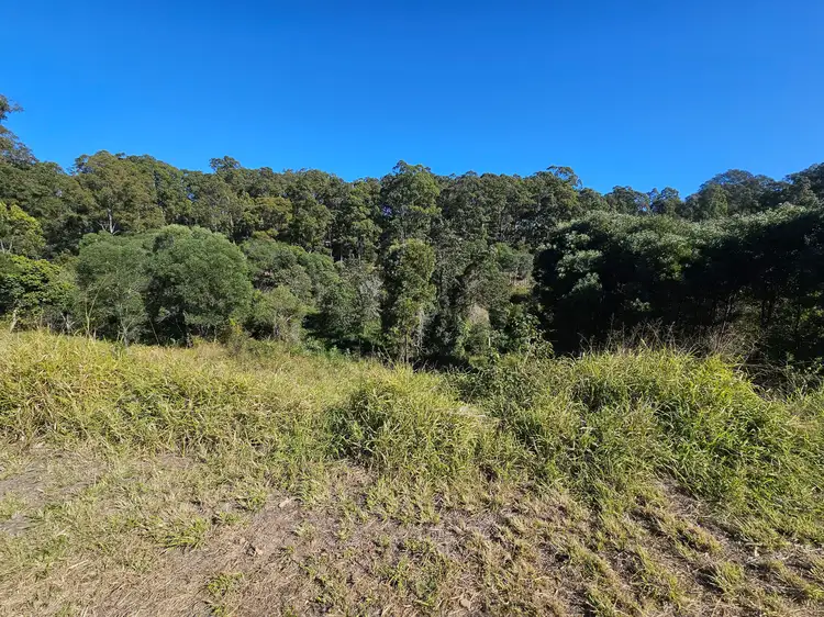 Fourth view of Homely land listing, LOT 42, 9 Buhse Court, Laidley QLD 4341