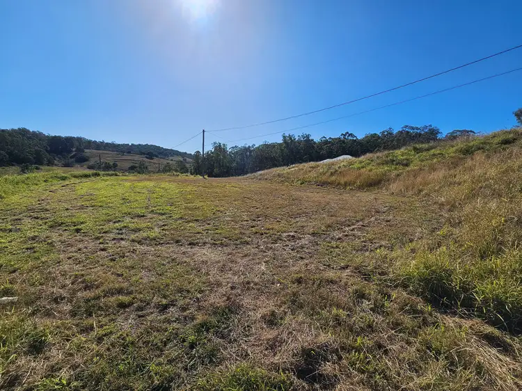 Fifth view of Homely land listing, LOT 42, 9 Buhse Court, Laidley QLD 4341