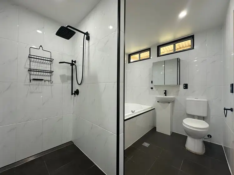 Main view of Homely house listing, 26 Greta Road, Kulnura NSW 2250