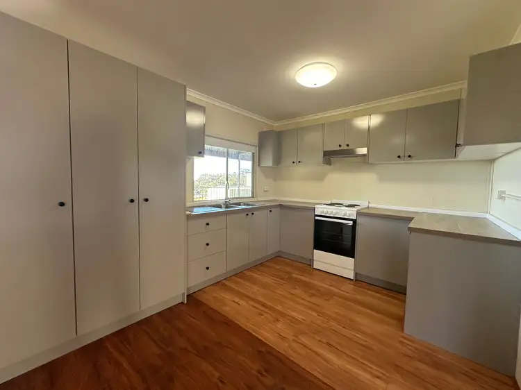 Third view of Homely house listing, 26 Greta Road, Kulnura NSW 2250