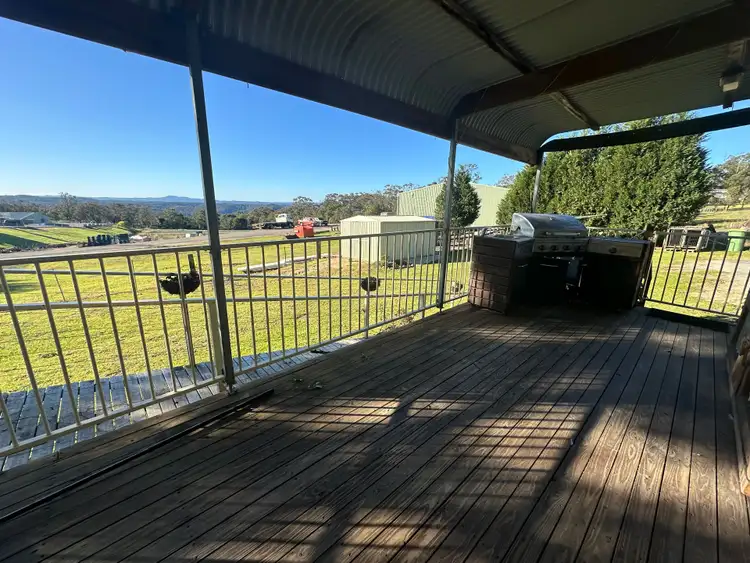 Fifth view of Homely house listing, 26 Greta Road, Kulnura NSW 2250