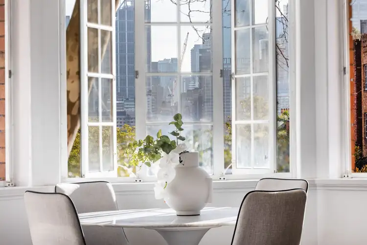 Third view of Homely apartment listing, 21/16 Macleay Street, Potts Point NSW 2011
