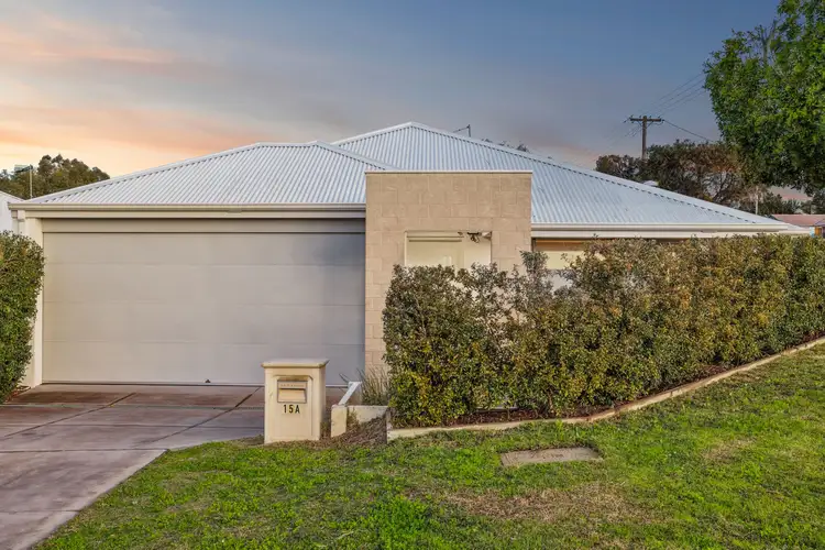 15A Barunga Way, Craigie WA 6025
