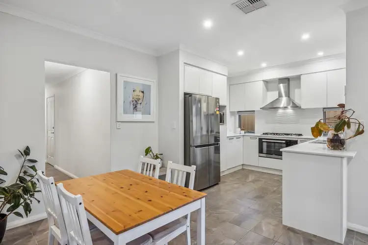 Sixth view of Homely house listing, 15A Barunga Way, Craigie WA 6025