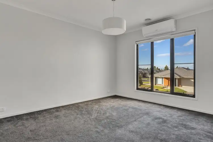 Sixth view of Homely house listing, 3 Yallaroo Chase, Werribee VIC 3030