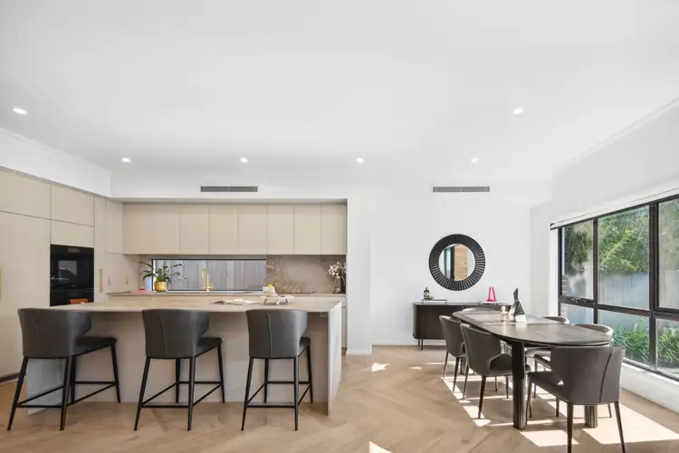 60A Harrow Road, Stanmore NSW 2048