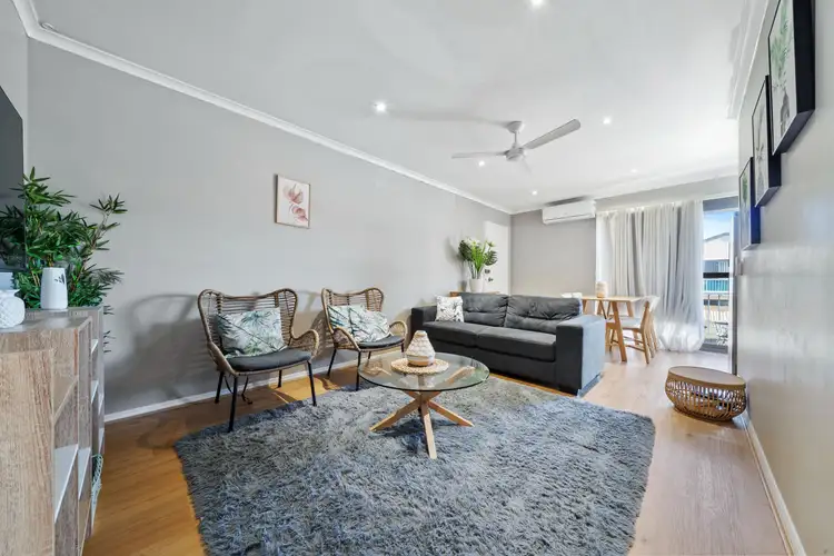 15/5-7 High Street, Southport QLD 4215