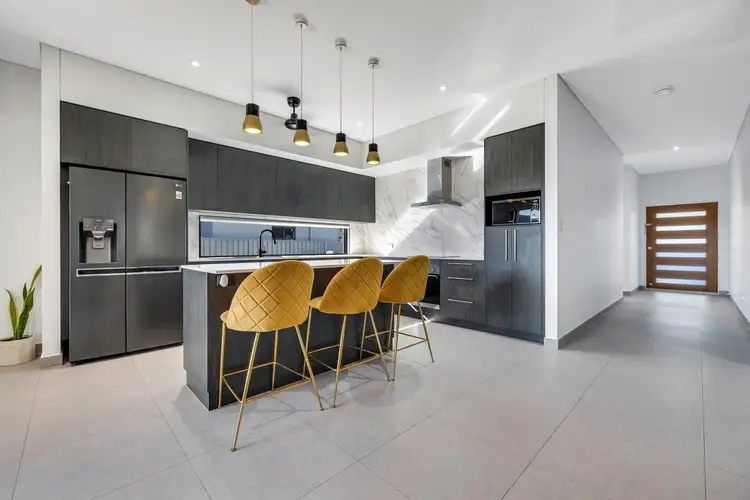 Main view of Homely house listing, 11 Nixon Avenue, Berrimah NT 828