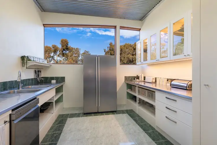 Sixth view of Homely rural property listing, 460 Benbournie Road, Armagh SA 5453