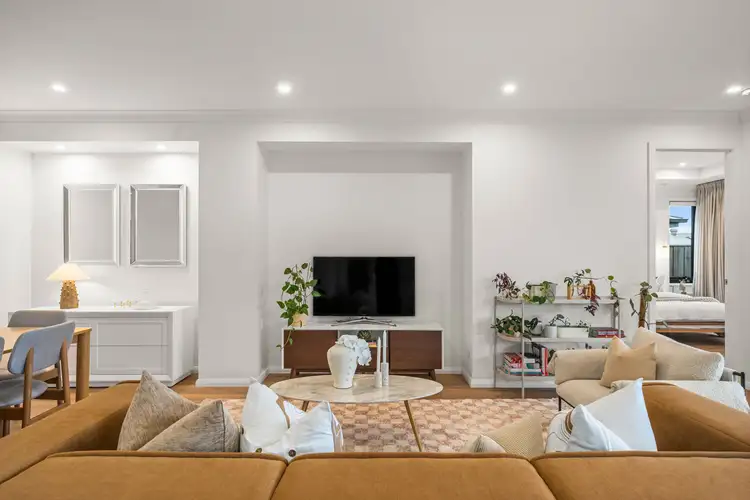 Fourth view of Homely house listing, 14 Newel Circuit, Gables NSW 2765