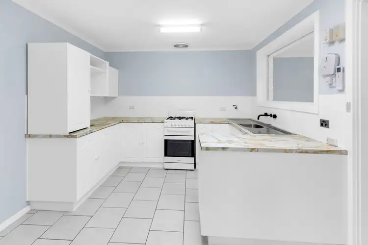 Third view of Homely house listing, 33 Christine Avenue, Hillbank SA 5112