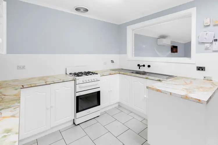 Fourth view of Homely house listing, 33 Christine Avenue, Hillbank SA 5112