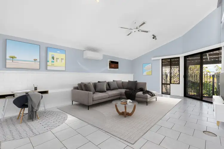 Sixth view of Homely house listing, 33 Christine Avenue, Hillbank SA 5112
