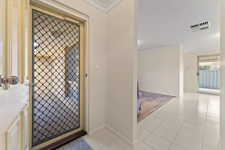 Fourth view of Homely house listing, 4/99 Simpson Avenue, Rockingham WA 6168