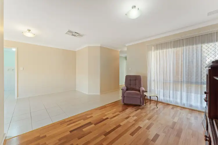 Sixth view of Homely house listing, 4/99 Simpson Avenue, Rockingham WA 6168