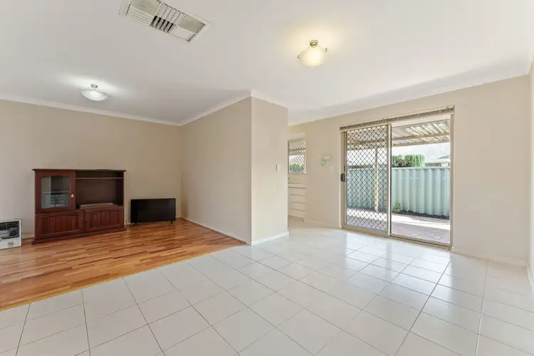 Seventh view of Homely house listing, 4/99 Simpson Avenue, Rockingham WA 6168