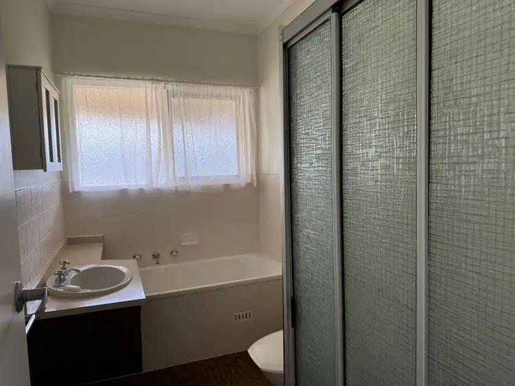 Sixth view of Homely house listing, 2/32 Guilford Street, Clare SA 5453