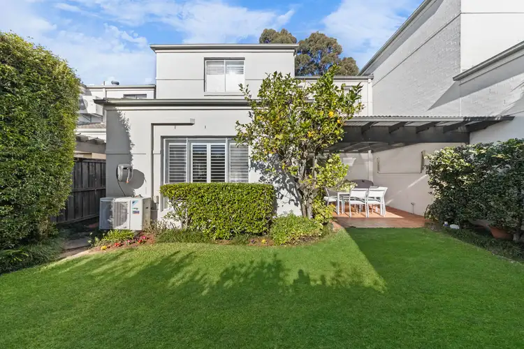 Sixth view of Homely semi-detached listing, 18 Broadway Circuit, Epping NSW 2121