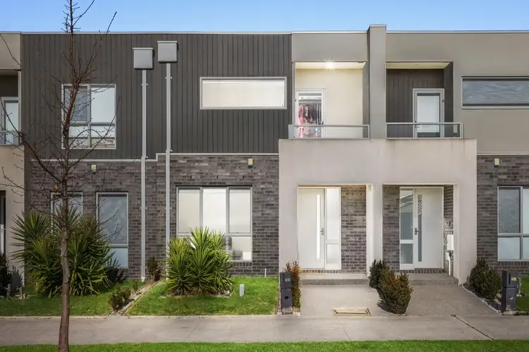 249 Dunnings Road, Point Cook VIC 3030
