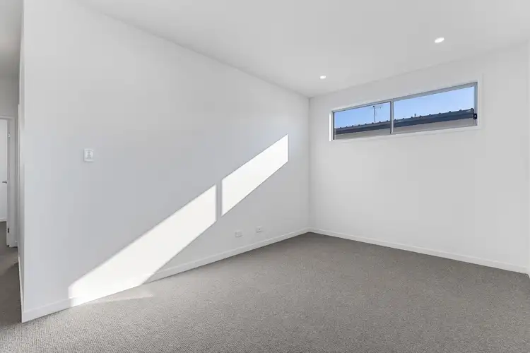 Fifth view of Homely townhouse listing, 10/59 West Street, Rochedale QLD 4123