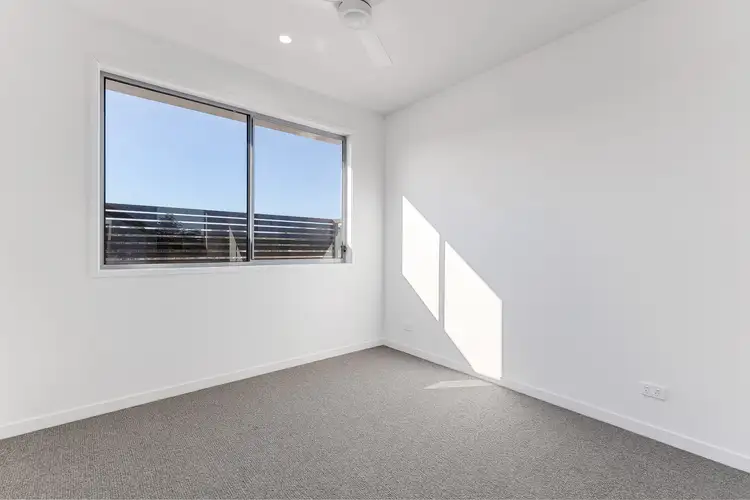 Sixth view of Homely townhouse listing, 10/59 West Street, Rochedale QLD 4123