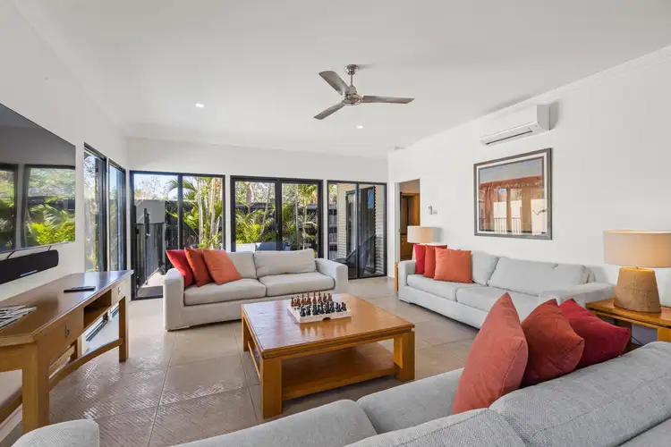 Fourth view of Homely villa listing, 7/14 Millington Road, Cable Beach WA 6726