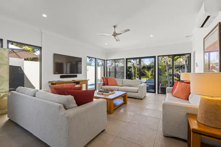 Fifth view of Homely villa listing, 7/14 Millington Road, Cable Beach WA 6726