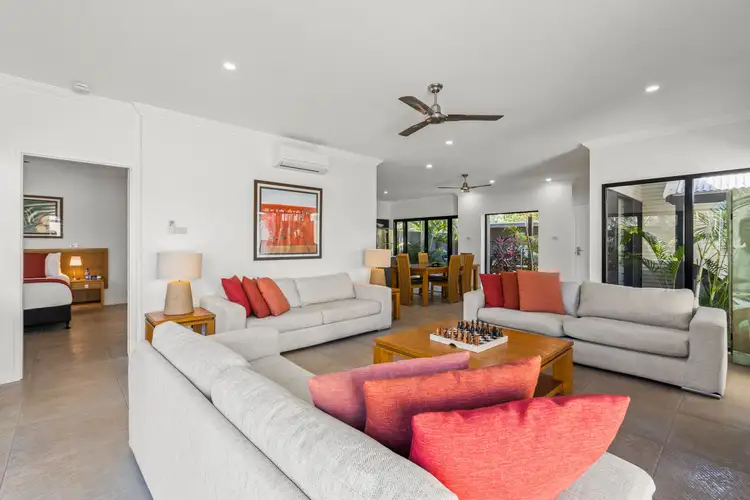 Sixth view of Homely villa listing, 7/14 Millington Road, Cable Beach WA 6726