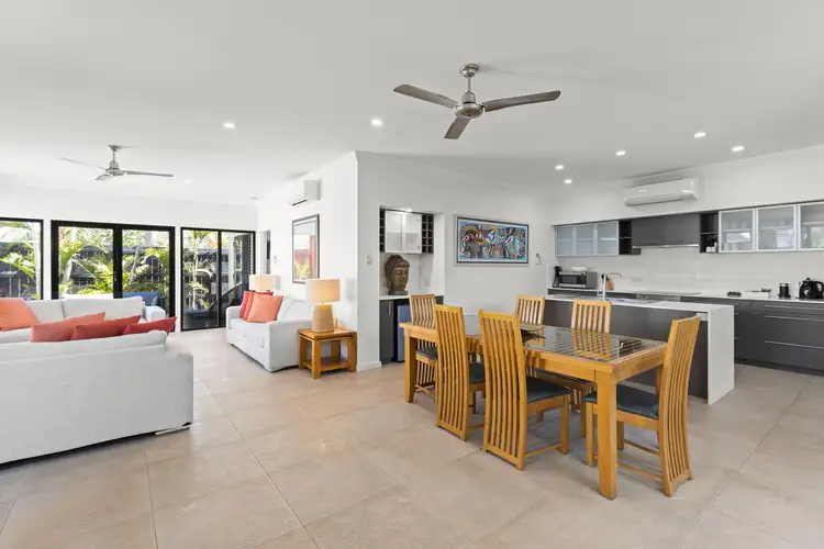 Seventh view of Homely villa listing, 7/14 Millington Road, Cable Beach WA 6726