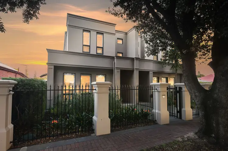 17A Victoria Street, Henley Beach SA 5022