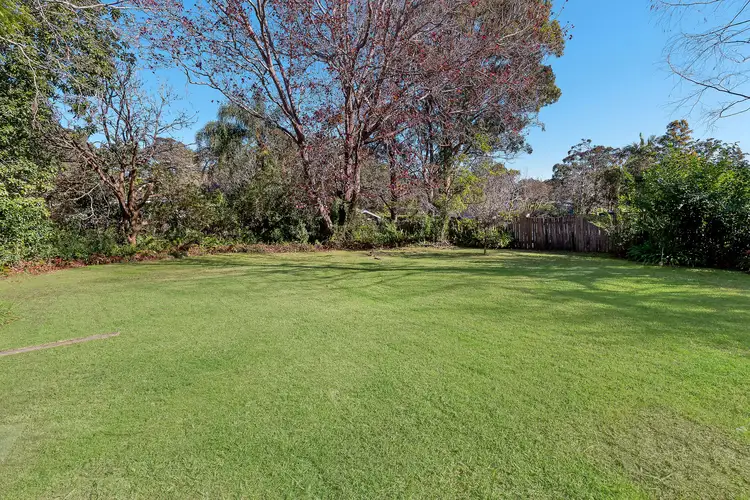 Second view of Homely house listing, 46 Toolang Road, St Ives NSW 2075
