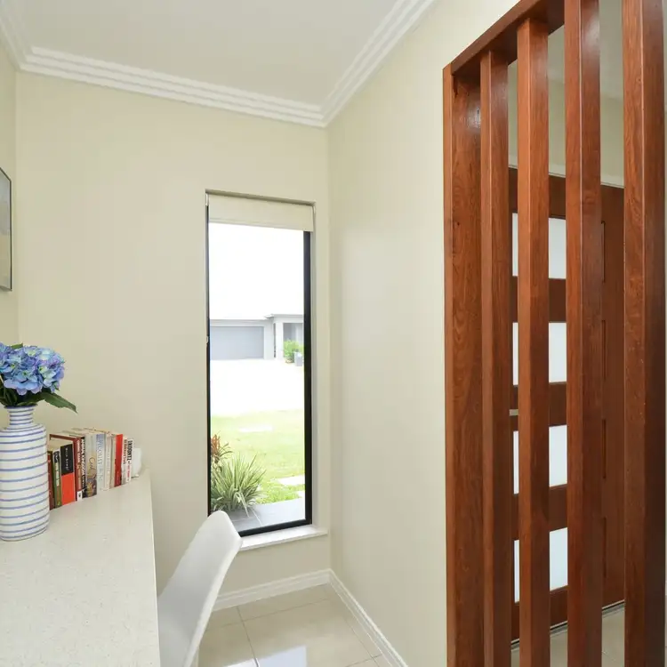 Second view of Homely house listing, 6 Dorney Street, Oonoonba QLD 4811
