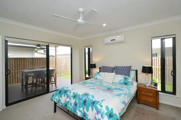 Sixth view of Homely house listing, 6 Dorney Street, Oonoonba QLD 4811