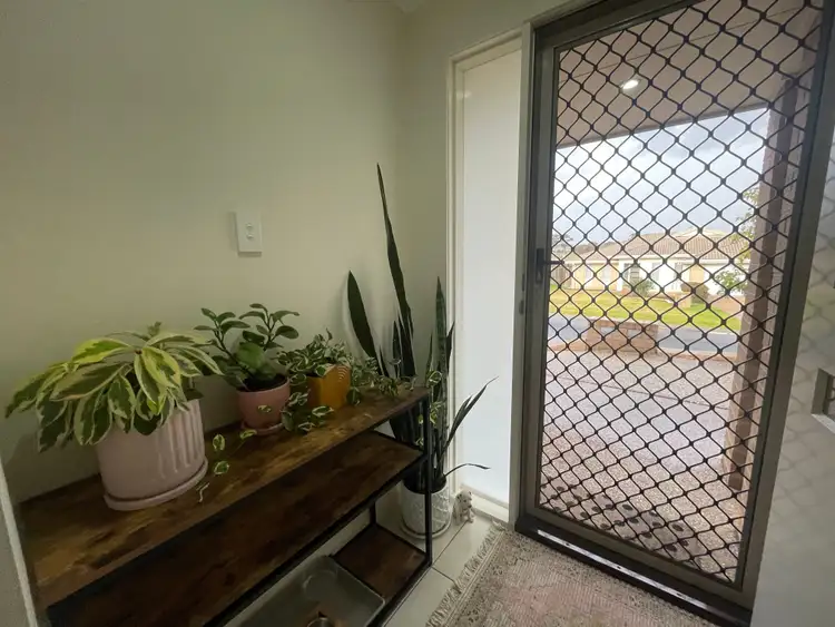 Third view of Homely house listing, 2/3 Paperbark Drive, Glenvale QLD 4350