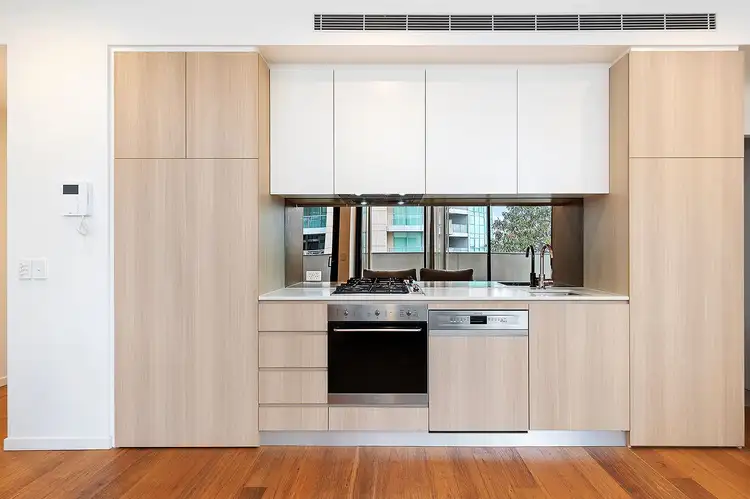 227/28 Anderson Street, Chatswood NSW 2067