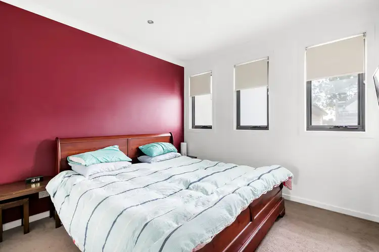 Fourth view of Homely townhouse listing, 3/242-244 Boundary Road, Pascoe Vale VIC 3044
