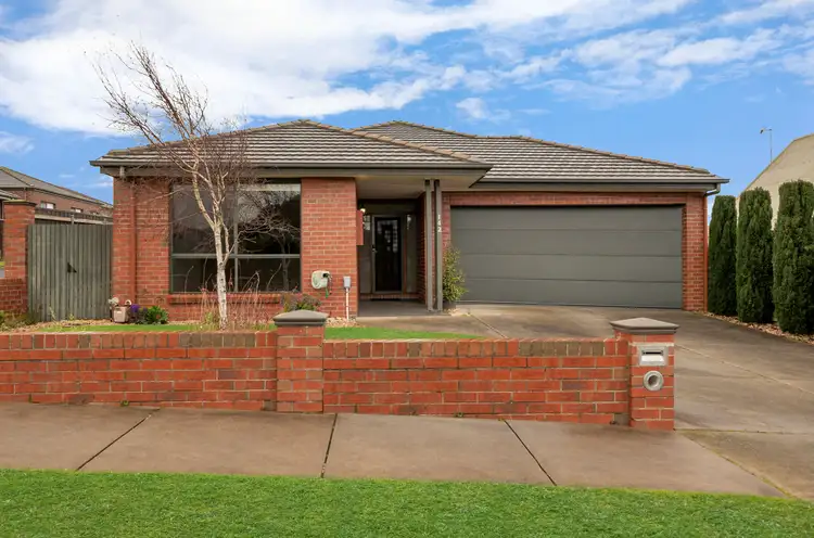142 Rooneys Road, Warrnambool VIC 3280