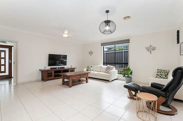 Second view of Homely house listing, 142 Rooneys Road, Warrnambool VIC 3280