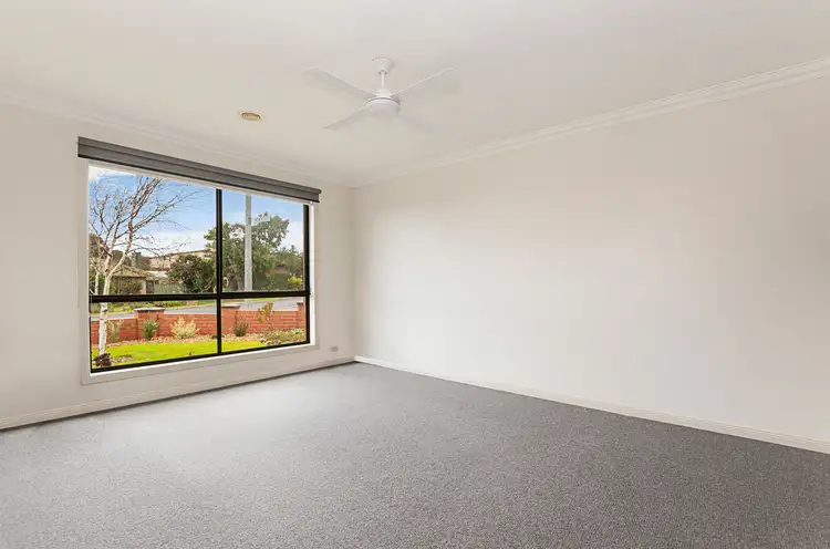 Fourth view of Homely house listing, 142 Rooneys Road, Warrnambool VIC 3280