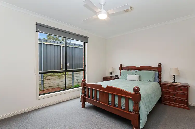 Fifth view of Homely house listing, 142 Rooneys Road, Warrnambool VIC 3280