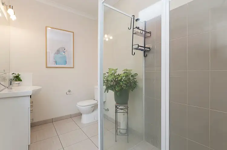 Sixth view of Homely house listing, 142 Rooneys Road, Warrnambool VIC 3280