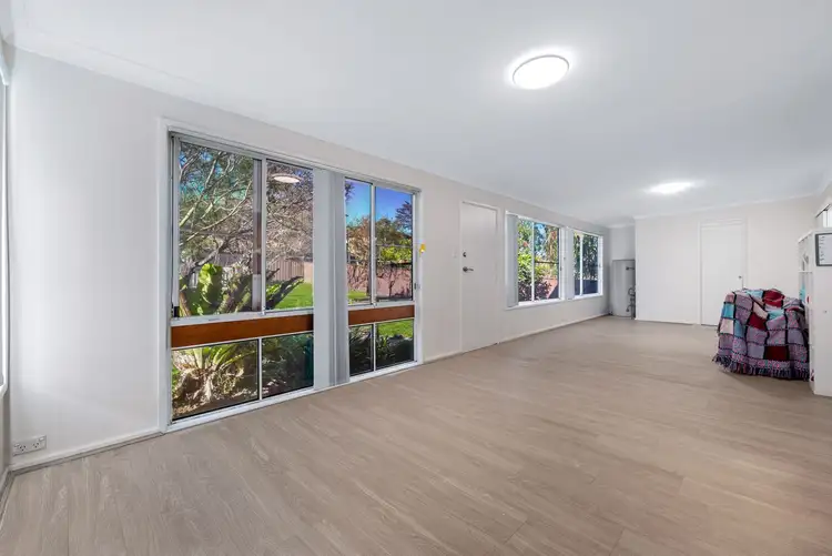 Fifth view of Homely house listing, 48 Lindesay Street, Leumeah NSW 2560