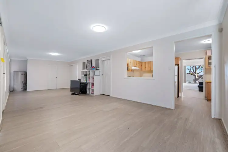 Sixth view of Homely house listing, 48 Lindesay Street, Leumeah NSW 2560