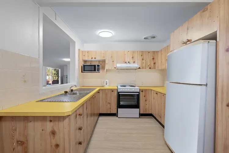 Seventh view of Homely house listing, 48 Lindesay Street, Leumeah NSW 2560