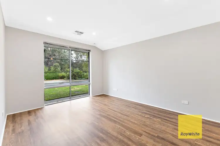 Sixth view of Homely house listing, 20 Mimosa Circuit, Wandi WA 6167