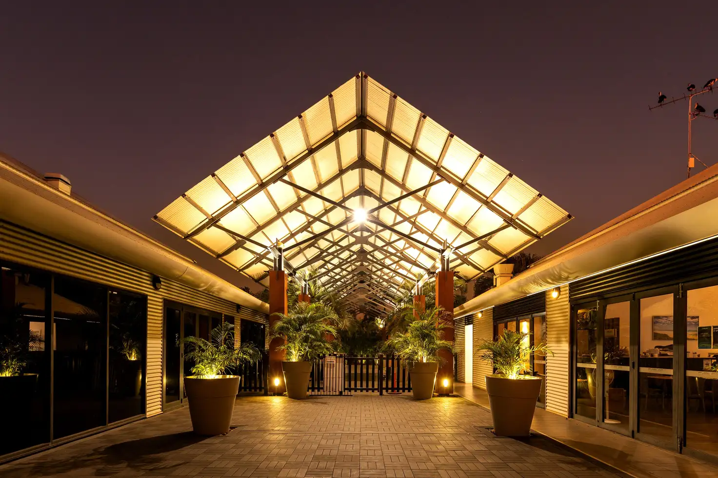 Main view of Homely unit listing, 83/11 Oryx Road, Cable Beach WA 6726