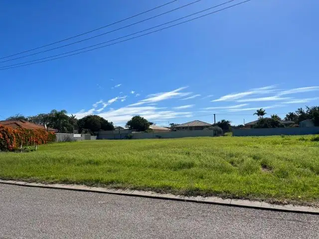 37 Bonamia Road, Utakarra WA 6530