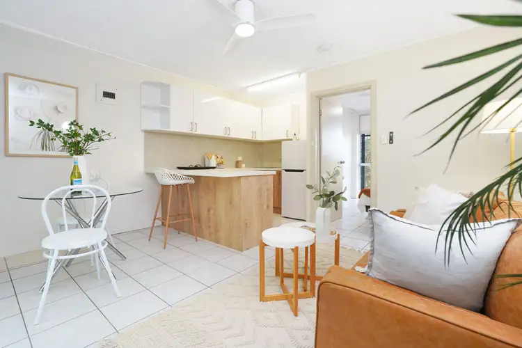 2/256 Casuarina Drive, Nightcliff NT 810