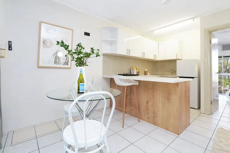 Third view of Homely unit listing, 2/256 Casuarina Drive, Nightcliff NT 810